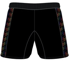 KS Gym Short - Rugby Potsdam Women - Kiwisport.de