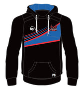 KS Hoodie - Brandenburg (Fans) - Kiwisport.de