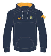 KS Hoodie (C+S) - Stuttgart - Kiwisport.de
