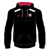 KS Hoodie - Freiburg RC (C+S) - Kiwisport.de