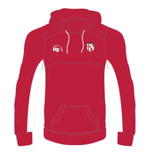 KS Hoodie - Freiburger RC (SUB) - Kiwisport.de
