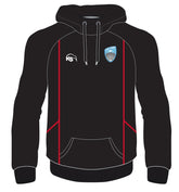KS Hoodie - Neubrandenburg - Kiwisport.de