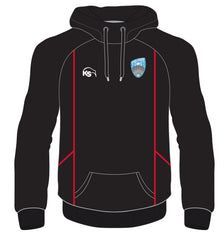 KS Hoodie - Neubrandenburg - Kiwisport.de