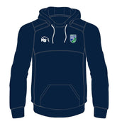 KS Hoodie - Northern Lions (C+S) - Kiwisport.de