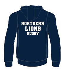 KS Hoodie - Northern Lions (C+S) - Kiwisport.de
