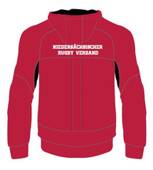 KS Hoodie - NRV - Kiwisport.de