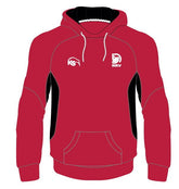 KS Hoodie - NRV - Kiwisport.de