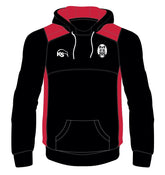 KS Hoodie - Old Boars - Kiwisport.de