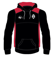 KS Hoodie - Old Boars - Kiwisport.de