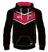 KS Hoodie - RU Marburg - Kiwisport.de
