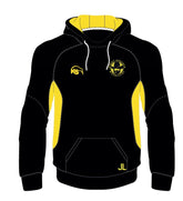 KS Hoodie - Rugby Dresden - Kiwisport.de