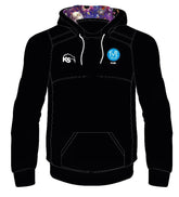 KS Hoodie - Rugby Erlangen (C+S) - Kiwisport.de