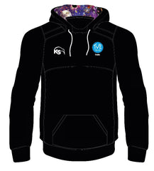 KS Hoodie - Rugby Erlangen (C+S) - Kiwisport.de