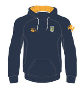 KS Hoodie (Sub) - Stuttgart - Kiwisport.de