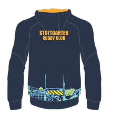 KS Hoodie (Sub) - Stuttgart - Kiwisport.de