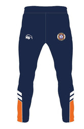 KS Hose (Training) - Bayreuth - Kiwisport.de