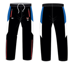 KS Hose (Training) - Brandenburg (Spieler) - Kiwisport.de