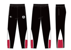 KS Hose (Training) - Dirty Harries - Kiwisport.de