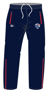 KS Hose (Training) - Freimann Dragons RC Munich - Kiwisport.de