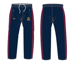 KS Hose (Training) - RC Würenlos - Kiwisport.de