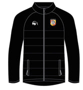 KS Hybrid Jacke - Kiwisport.de