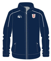 KS Jacke - StattGarde - Kiwisport.de