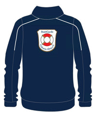 KS Jacke - StattGarde - Kiwisport.de
