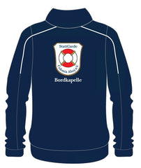 KS Jacke - StattGarde (Bordkapelle) - Kiwisport.de