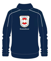 KS Jacke - StattGarde (Stammboot) - Kiwisport.de