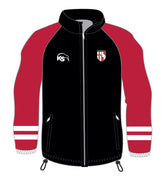 KS Jacke (Training) - Freiburger RC - Kiwisport.de