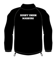 KS Jacke (Training) - RU Marburg - Kiwisport.de