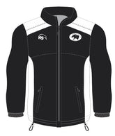 KS Jacke (Training) - Rugby Club Hürth - Kiwisport.de