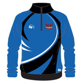 KS Mid Layer - Brandenburg (Spieler) - Kiwisport.de