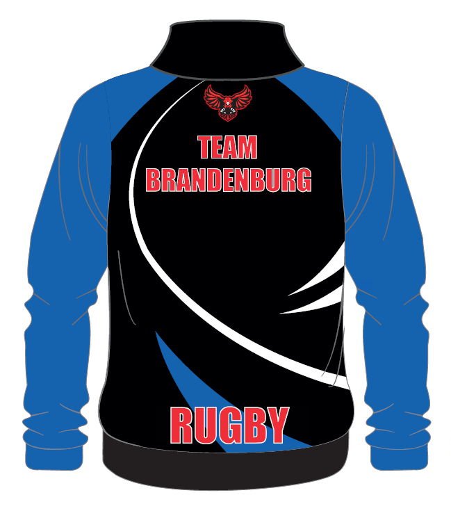 KS Mid Layer - Brandenburg (Spieler) - Kiwisport.de