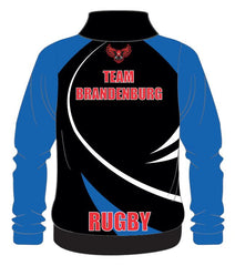 KS Mid Layer - Brandenburg (Spieler) - Kiwisport.de