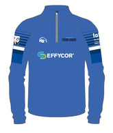 KS Mid Layer - Rugby Dreieich - Kiwisport.de