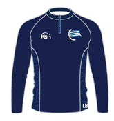 KS Midlayer - SC Neuenheim - Kiwisport.de