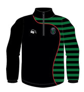 KS Midlayer - Velten Rugby - Kiwisport.de
