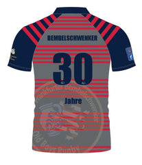 KS Polo - Bembelschwenker - Kiwisport.de