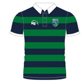KS Polo - Northern Lions (C+S) - Kiwisport.de