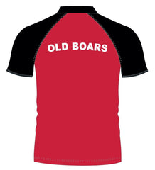 KS Polo - Old Boars - Kiwisport.de