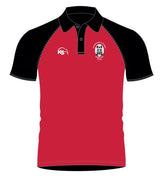 KS Polo - Old Boars - Kiwisport.de