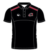 KS Polo - Shirt Frauen - Rugby Bern - Kiwisport.de