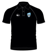 KS Polo - Shirt - Neubrandenburg - Kiwisport.de