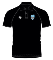 KS Polo - Shirt - Neubrandenburg - Kiwisport.de