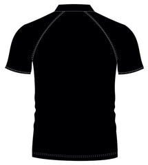 KS Polo - Shirt - Neubrandenburg - Kiwisport.de
