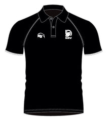 KS Polo Shirt - NRV - Kiwisport.de