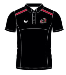 KS Polo - Shirt - Rugby Bern - Kiwisport.de