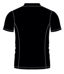 KS Polo - Shirt - Rugby Bern - Kiwisport.de