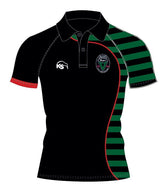 KS Polo Shirt - Velten Rugby - Kiwisport.de